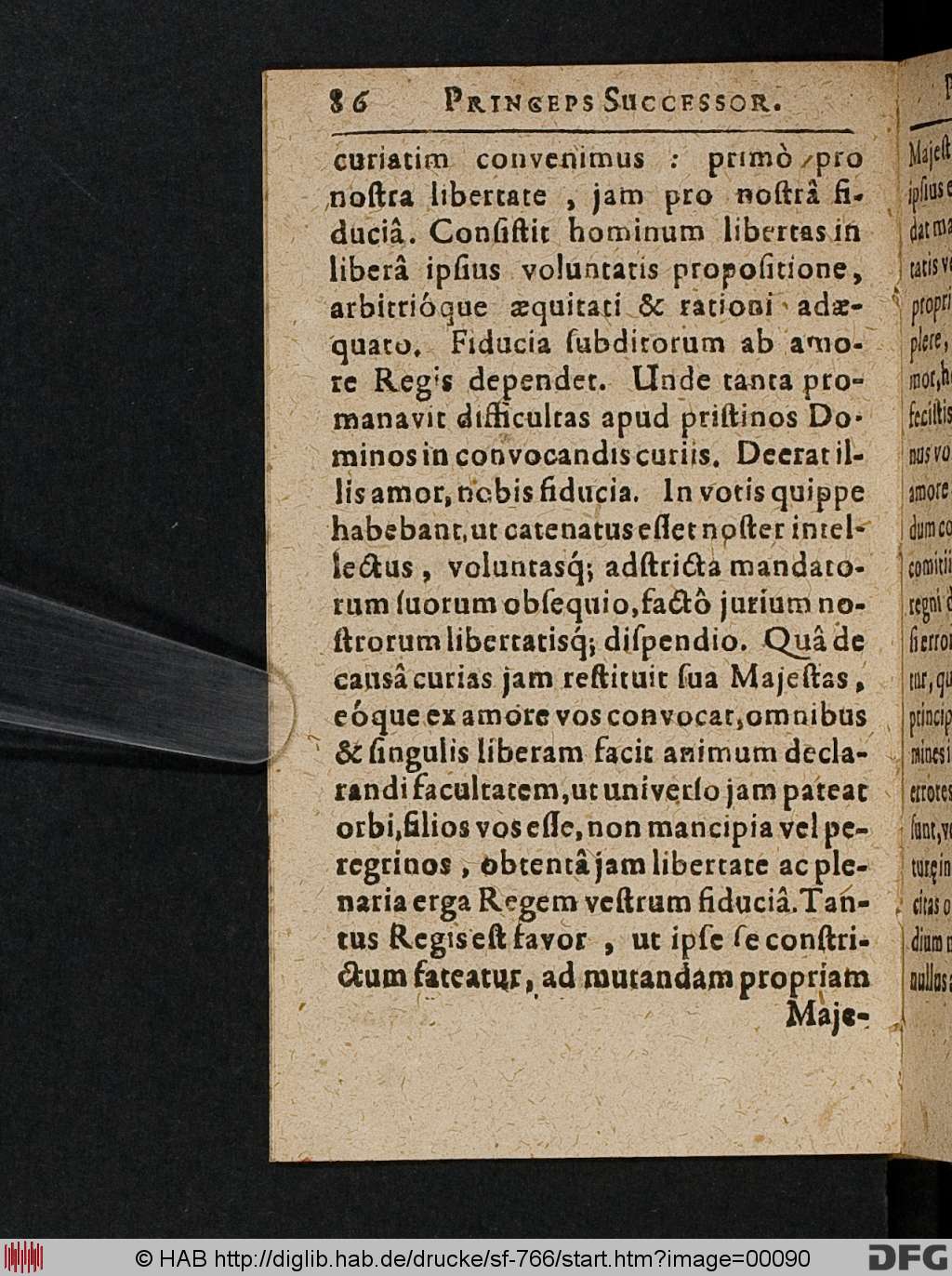 http://diglib.hab.de/drucke/sf-766/00090.jpg