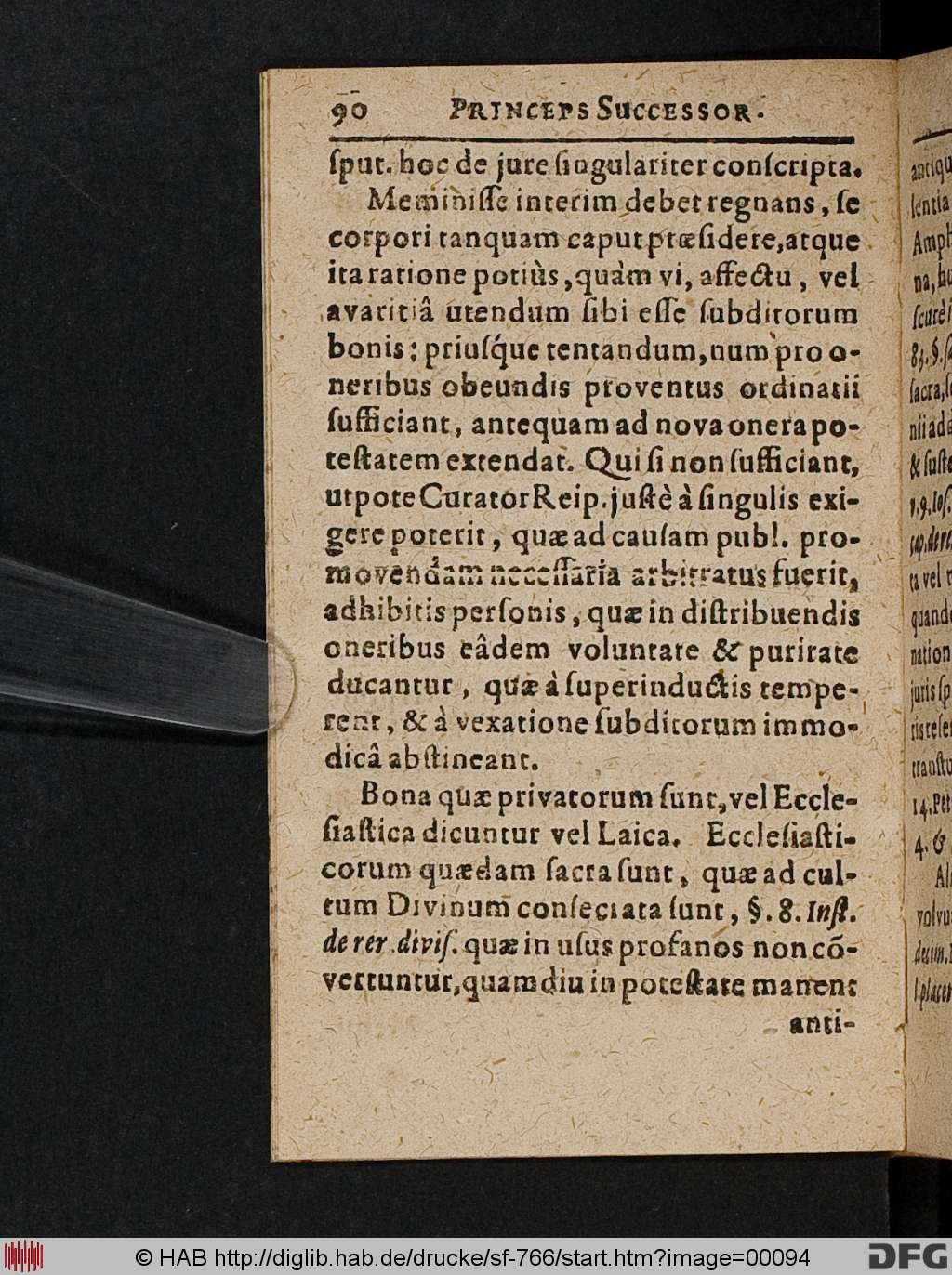 http://diglib.hab.de/drucke/sf-766/00094.jpg