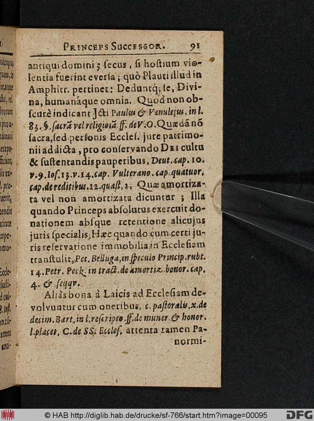 http://diglib.hab.de/drucke/sf-766/00095.jpg