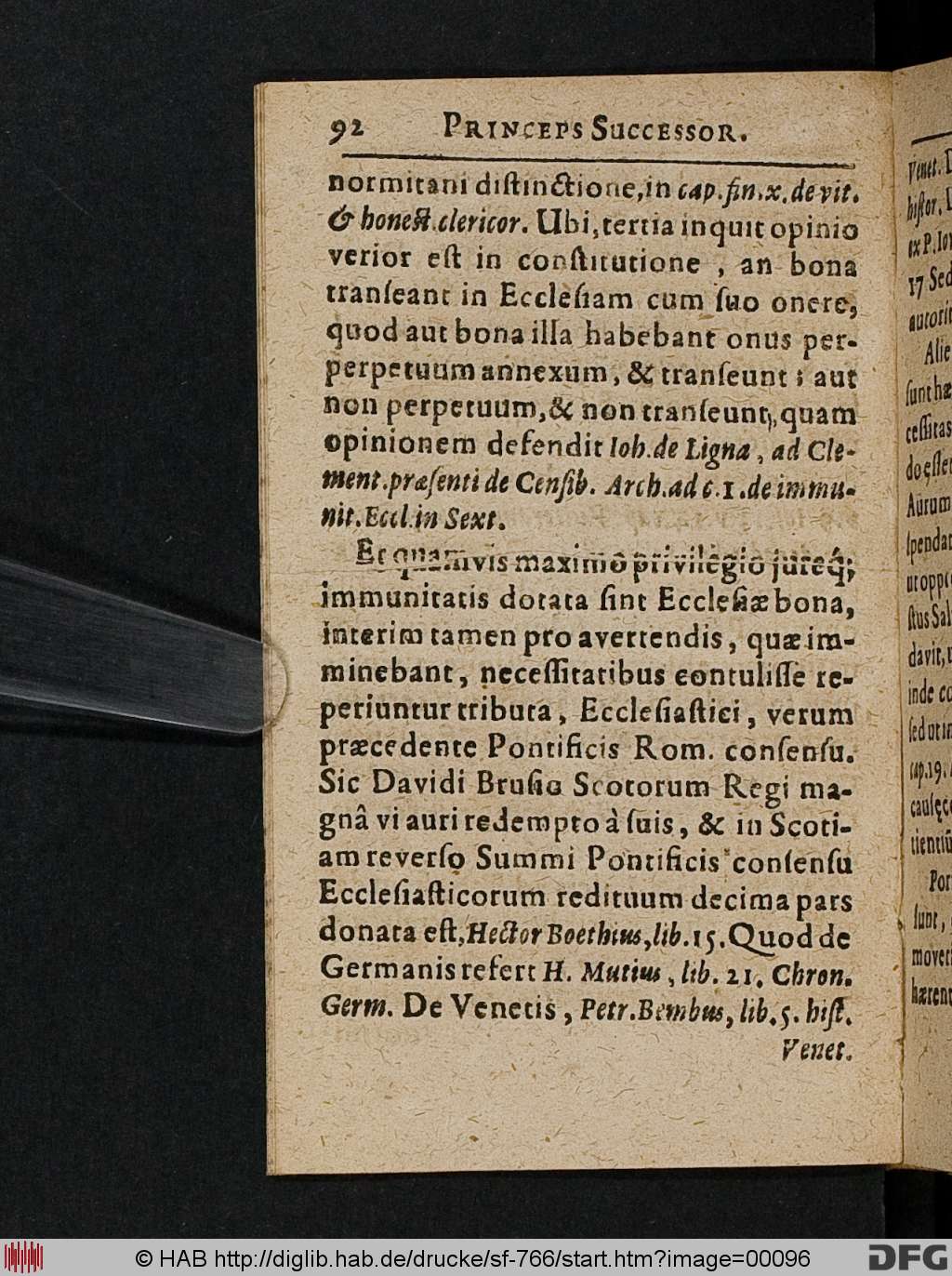 http://diglib.hab.de/drucke/sf-766/00096.jpg