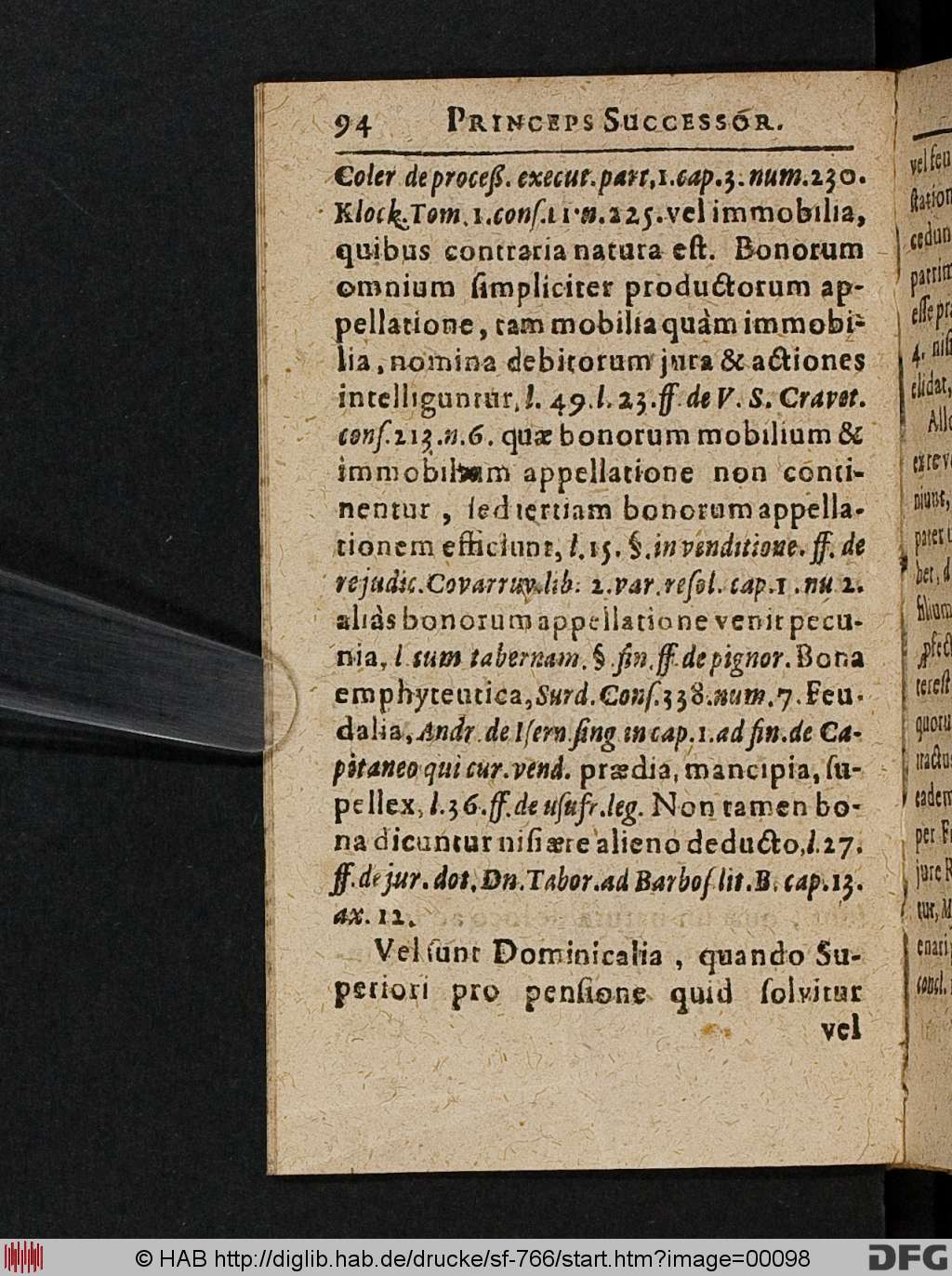 http://diglib.hab.de/drucke/sf-766/00098.jpg