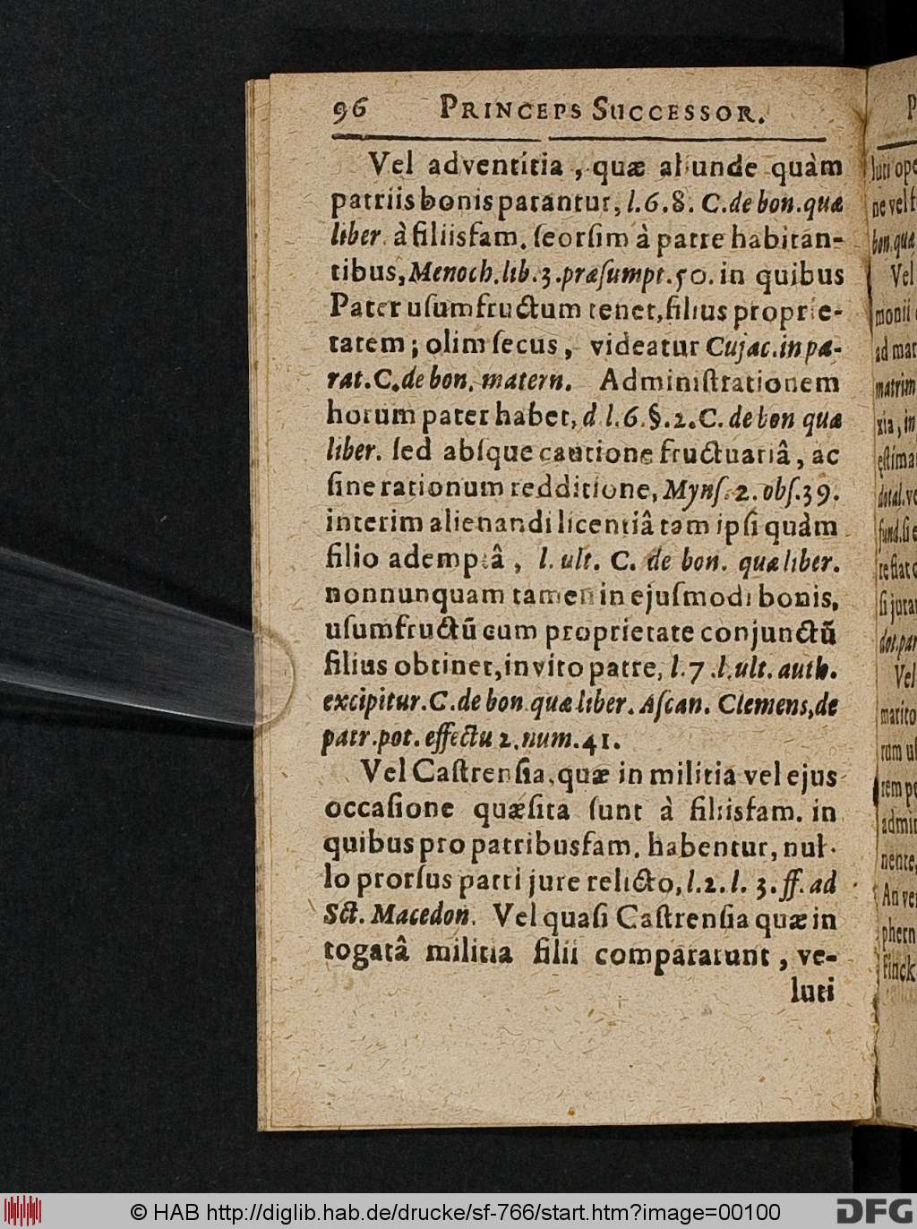 http://diglib.hab.de/drucke/sf-766/00100.jpg