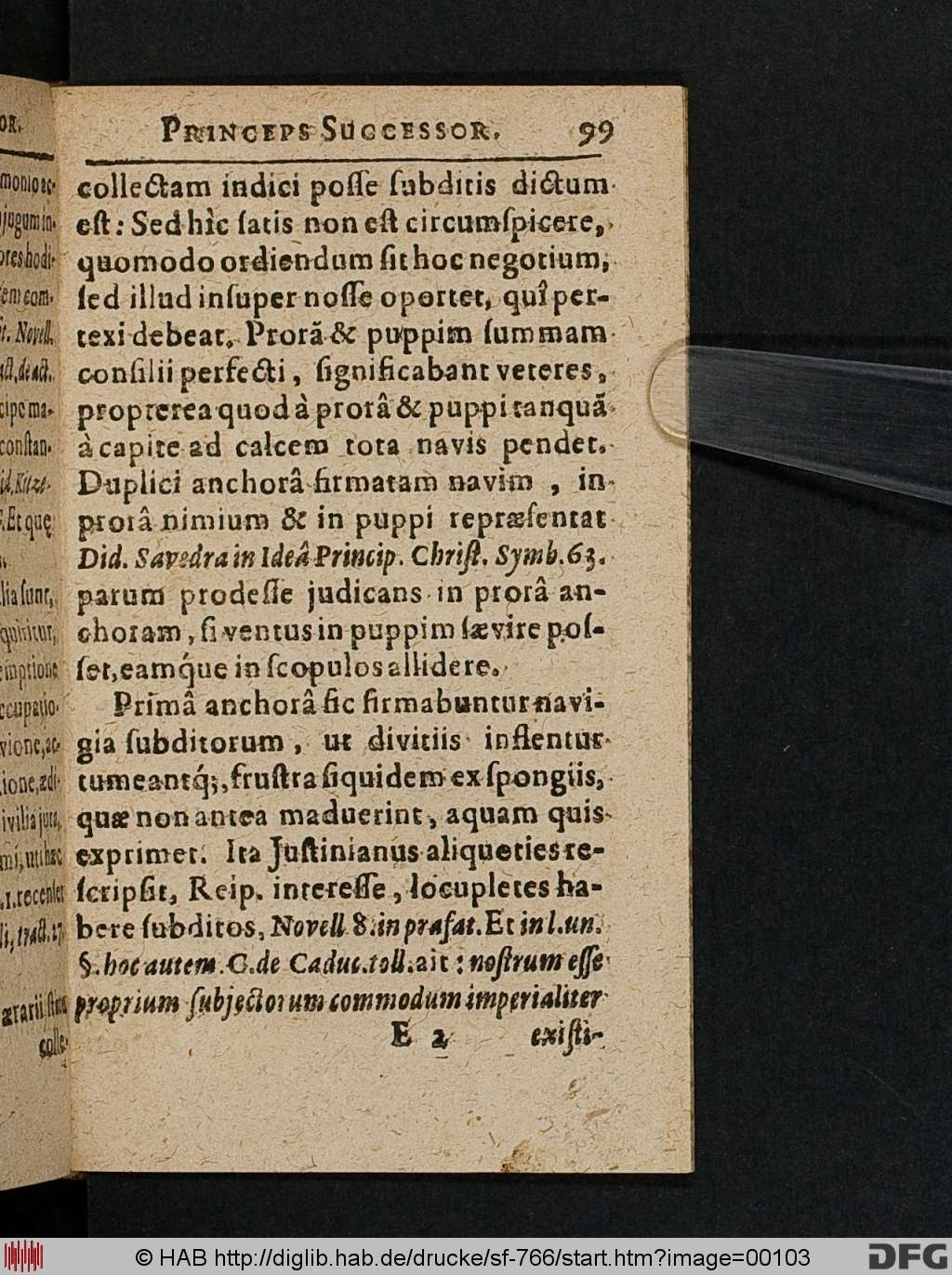 http://diglib.hab.de/drucke/sf-766/00103.jpg