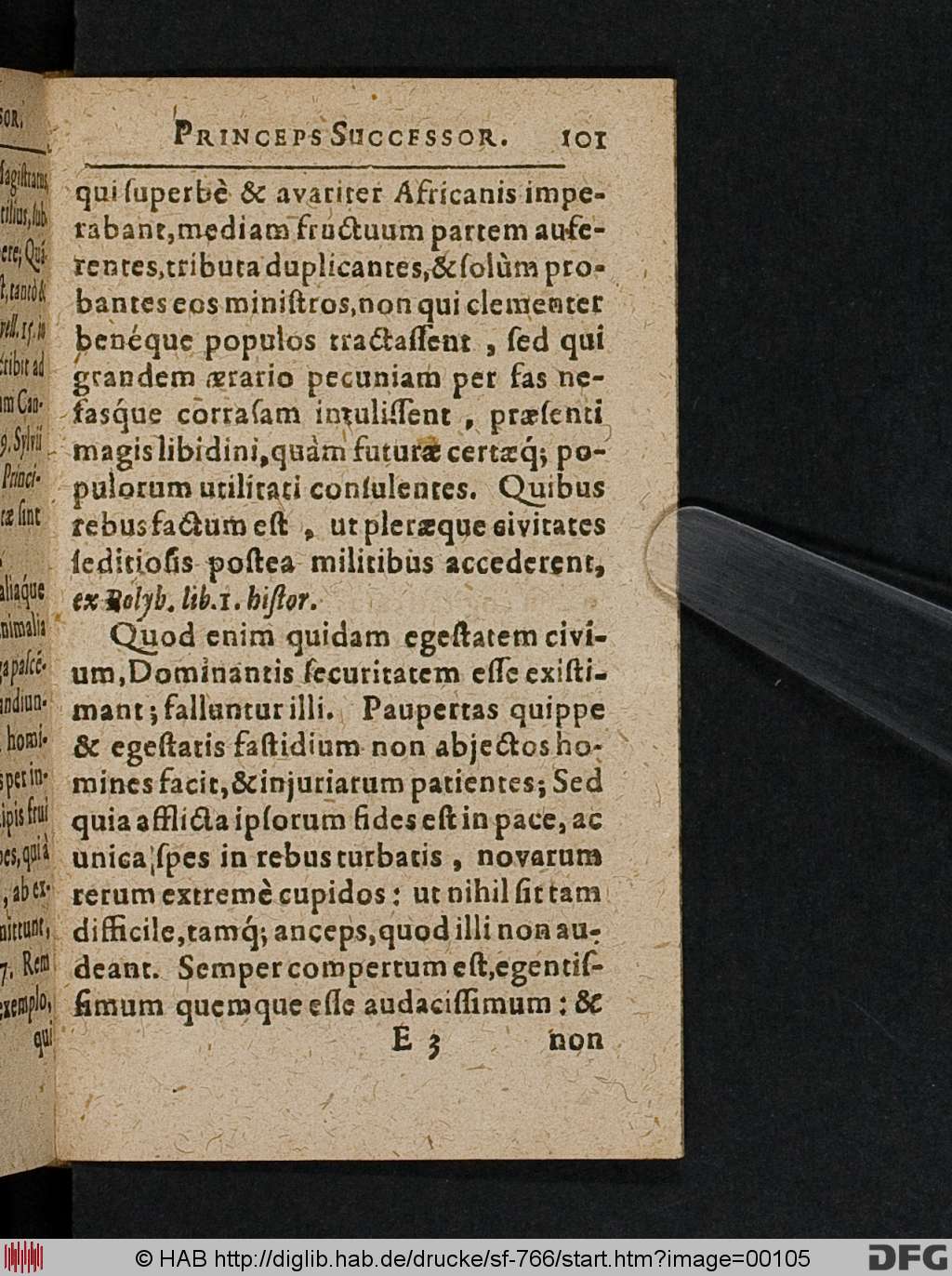 http://diglib.hab.de/drucke/sf-766/00105.jpg
