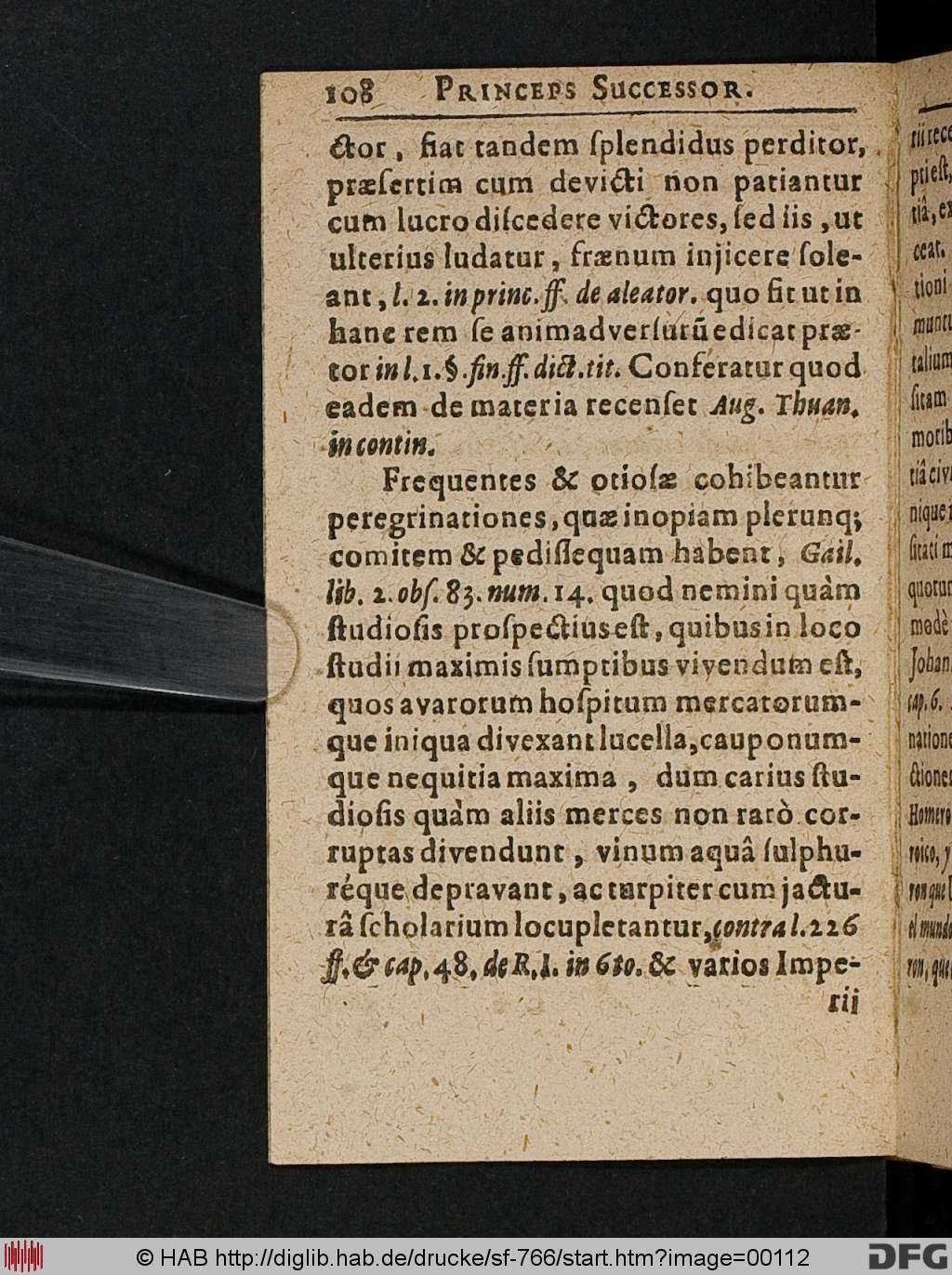 http://diglib.hab.de/drucke/sf-766/00112.jpg