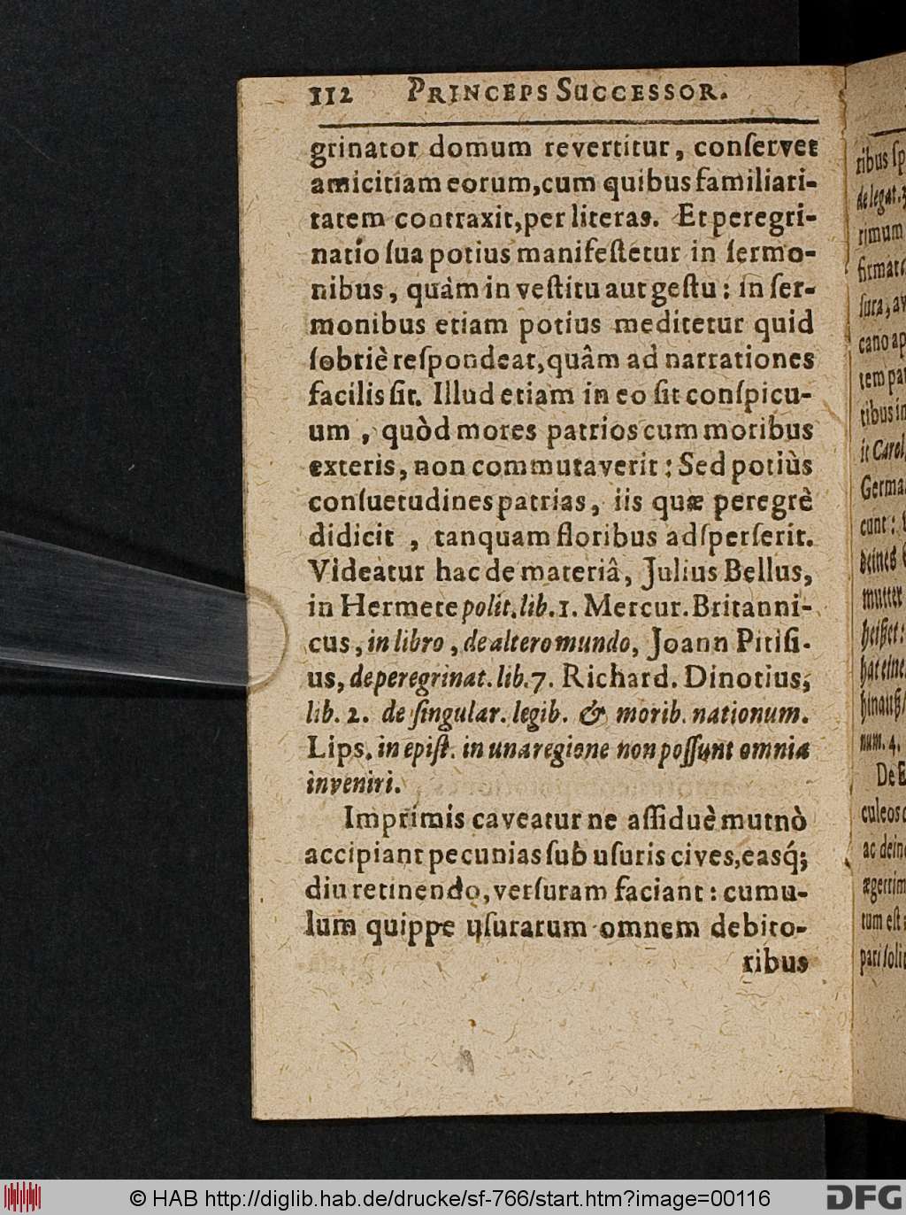 http://diglib.hab.de/drucke/sf-766/00116.jpg