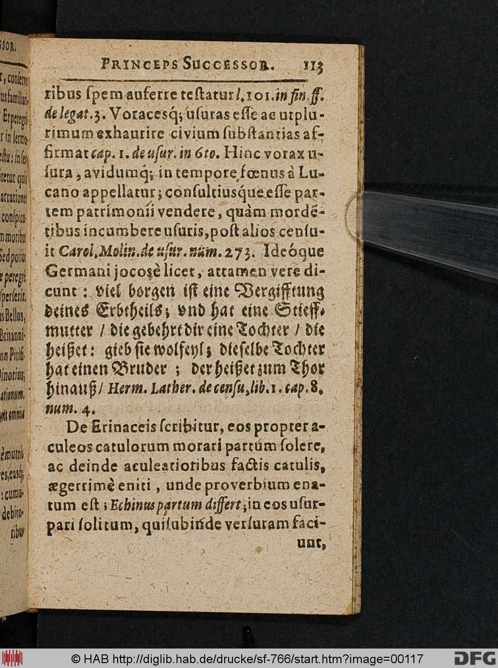 http://diglib.hab.de/drucke/sf-766/00117.jpg