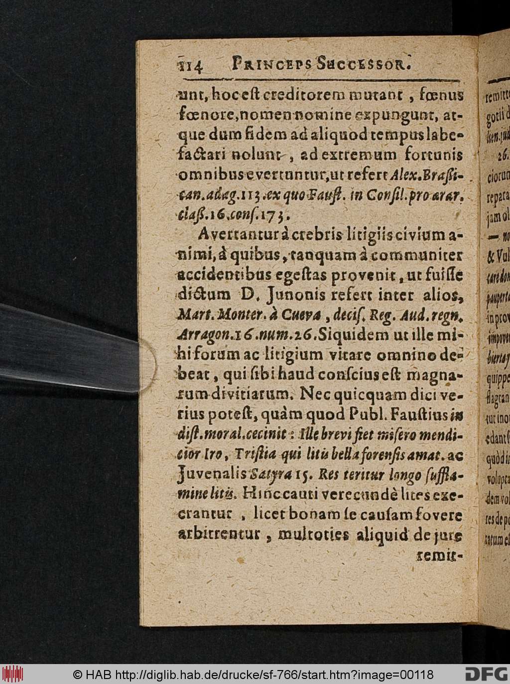 http://diglib.hab.de/drucke/sf-766/00118.jpg