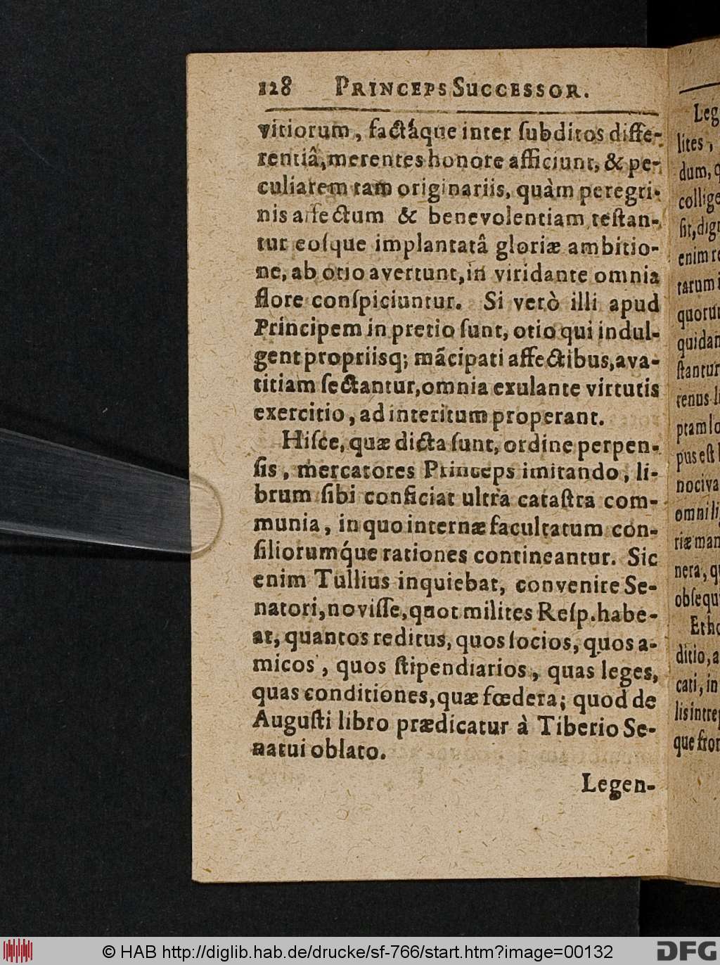http://diglib.hab.de/drucke/sf-766/00132.jpg