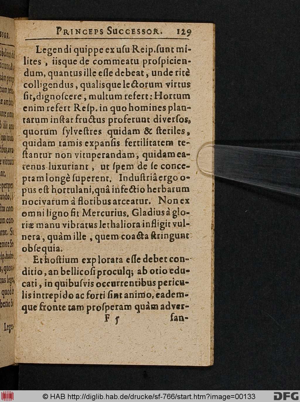 http://diglib.hab.de/drucke/sf-766/00133.jpg