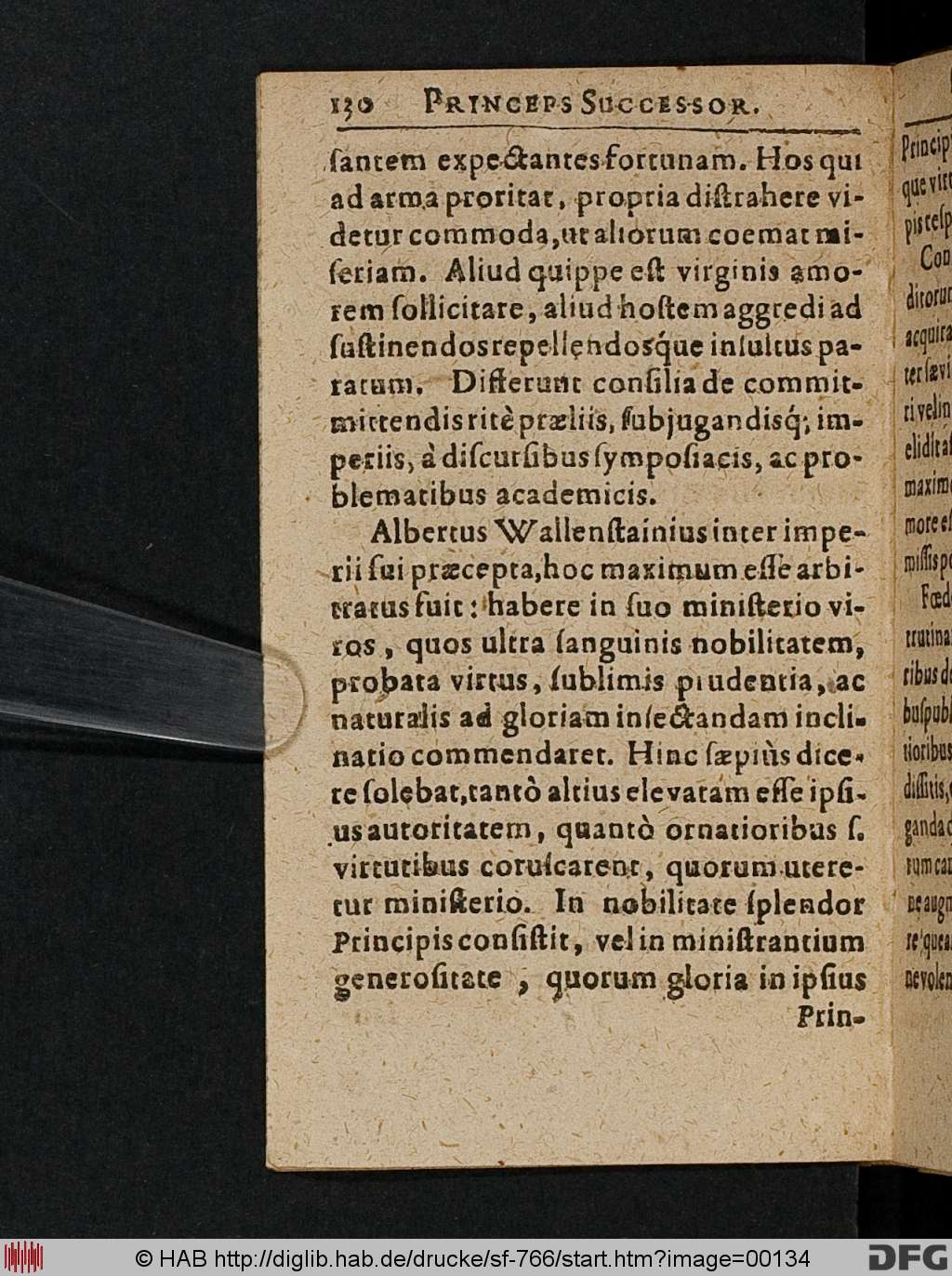 http://diglib.hab.de/drucke/sf-766/00134.jpg