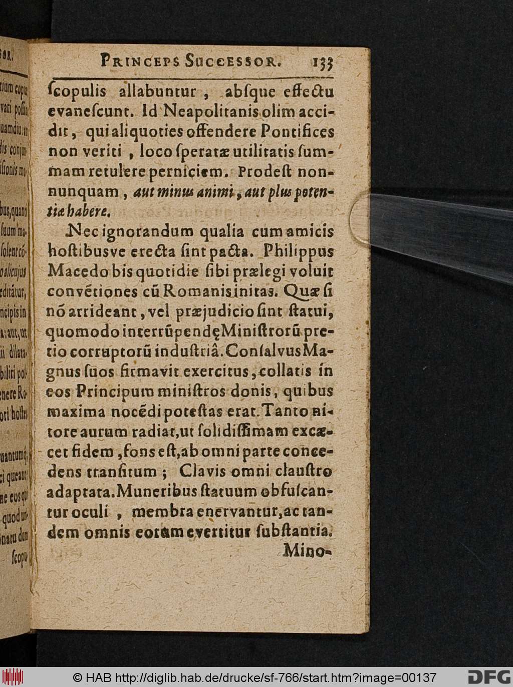 http://diglib.hab.de/drucke/sf-766/00137.jpg