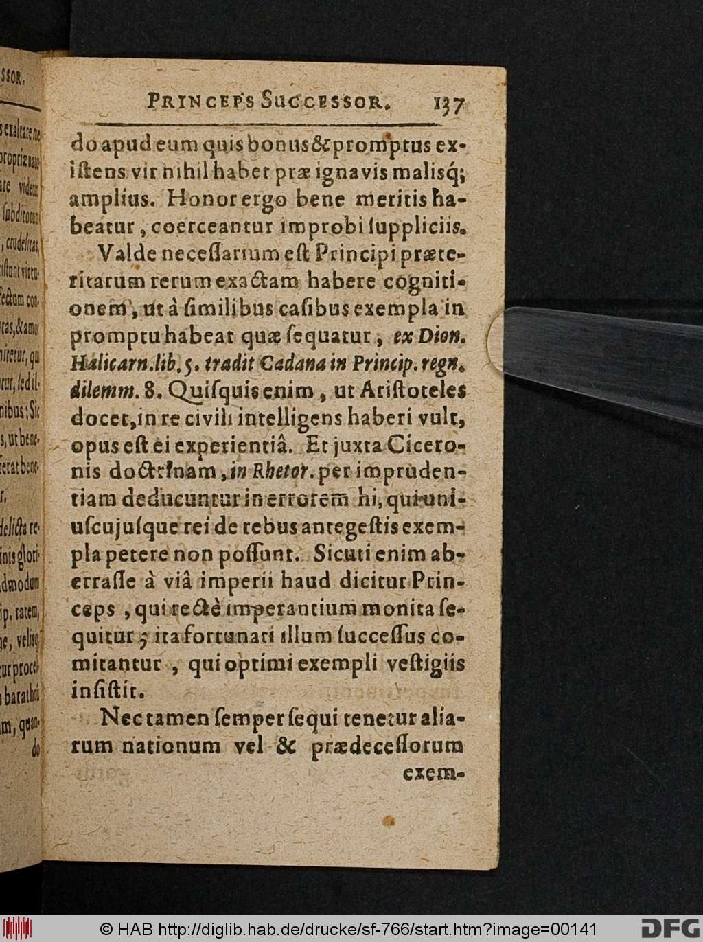 http://diglib.hab.de/drucke/sf-766/00141.jpg