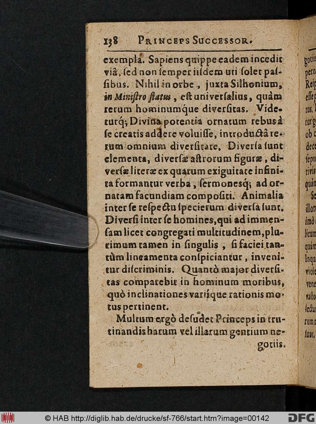 http://diglib.hab.de/drucke/sf-766/00142.jpg
