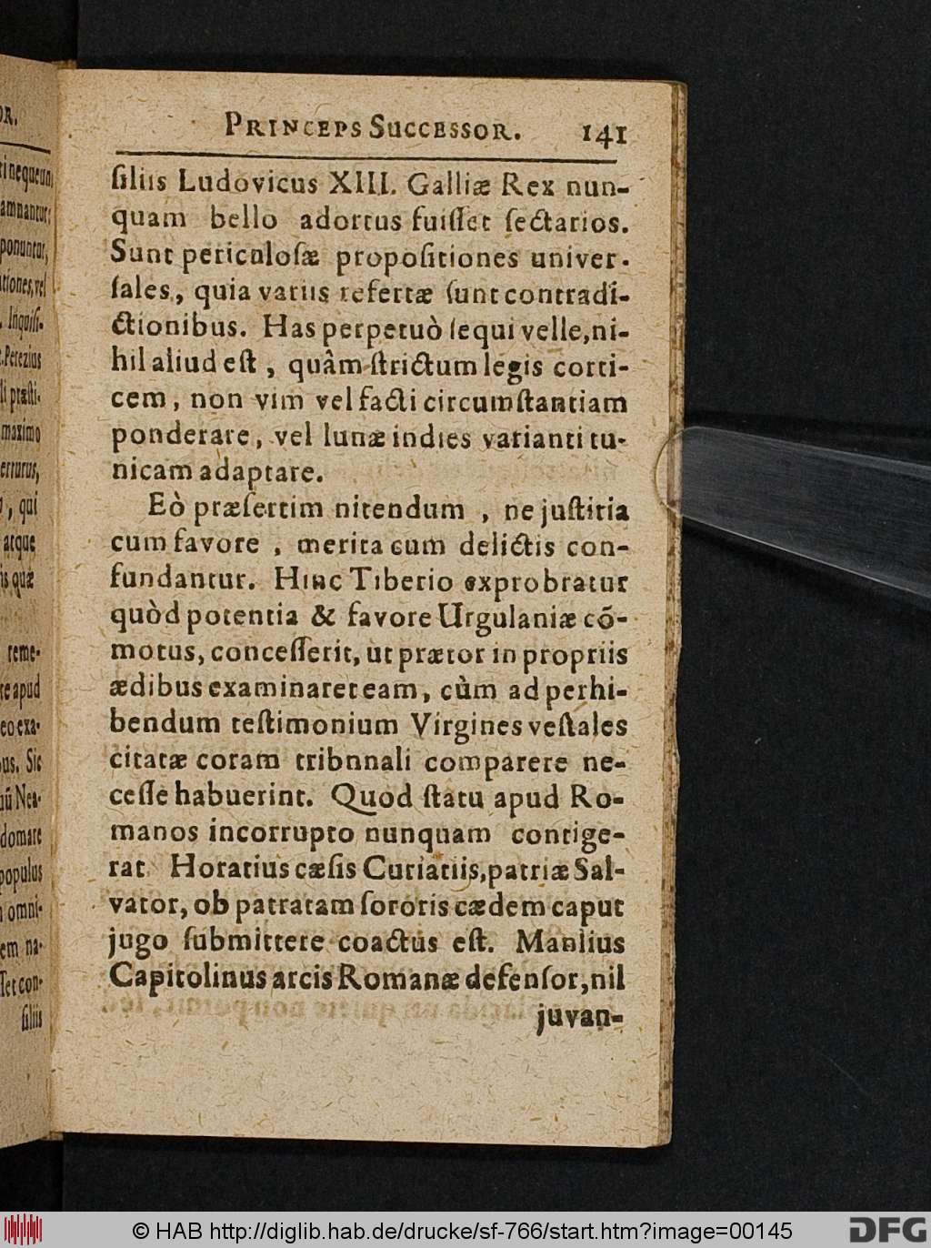 http://diglib.hab.de/drucke/sf-766/00145.jpg