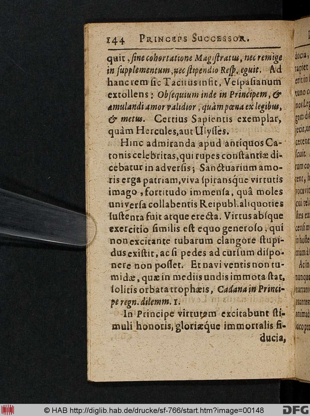 http://diglib.hab.de/drucke/sf-766/00148.jpg