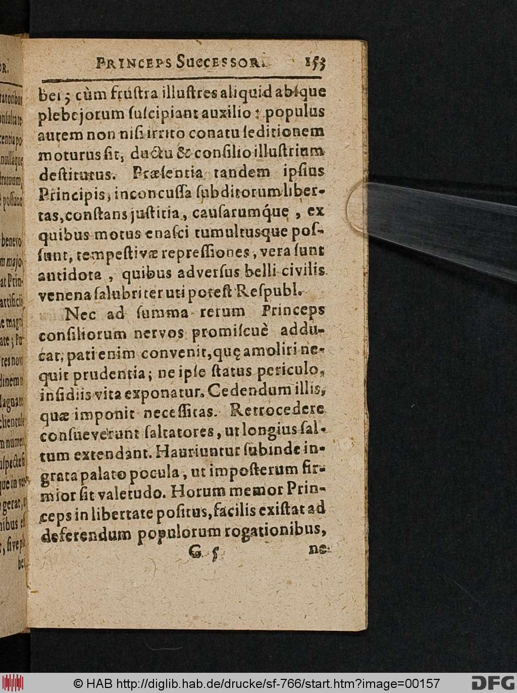 http://diglib.hab.de/drucke/sf-766/00157.jpg