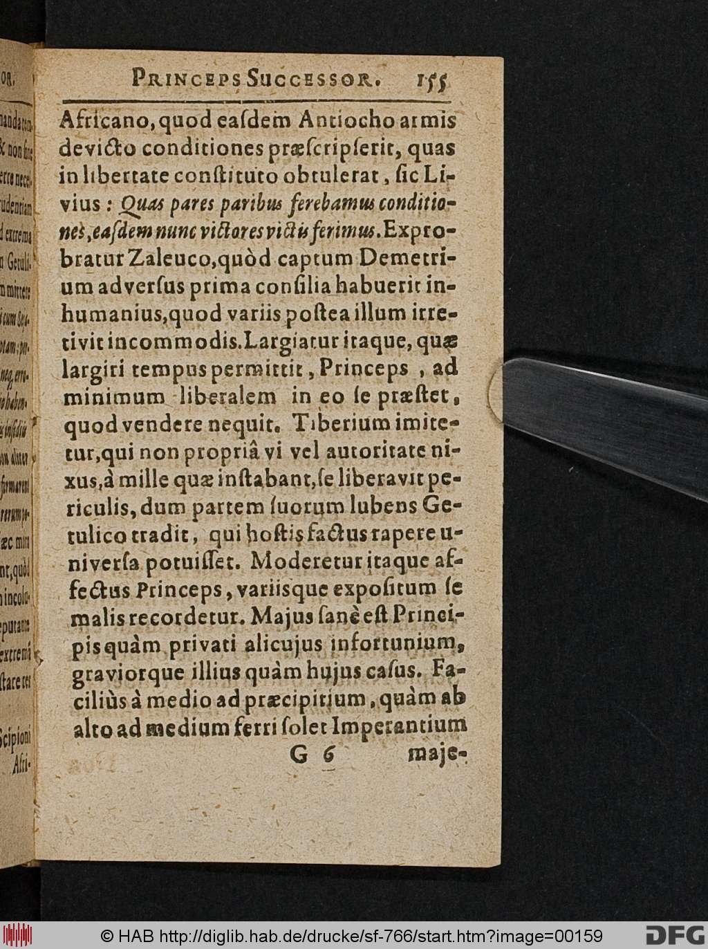 http://diglib.hab.de/drucke/sf-766/00159.jpg