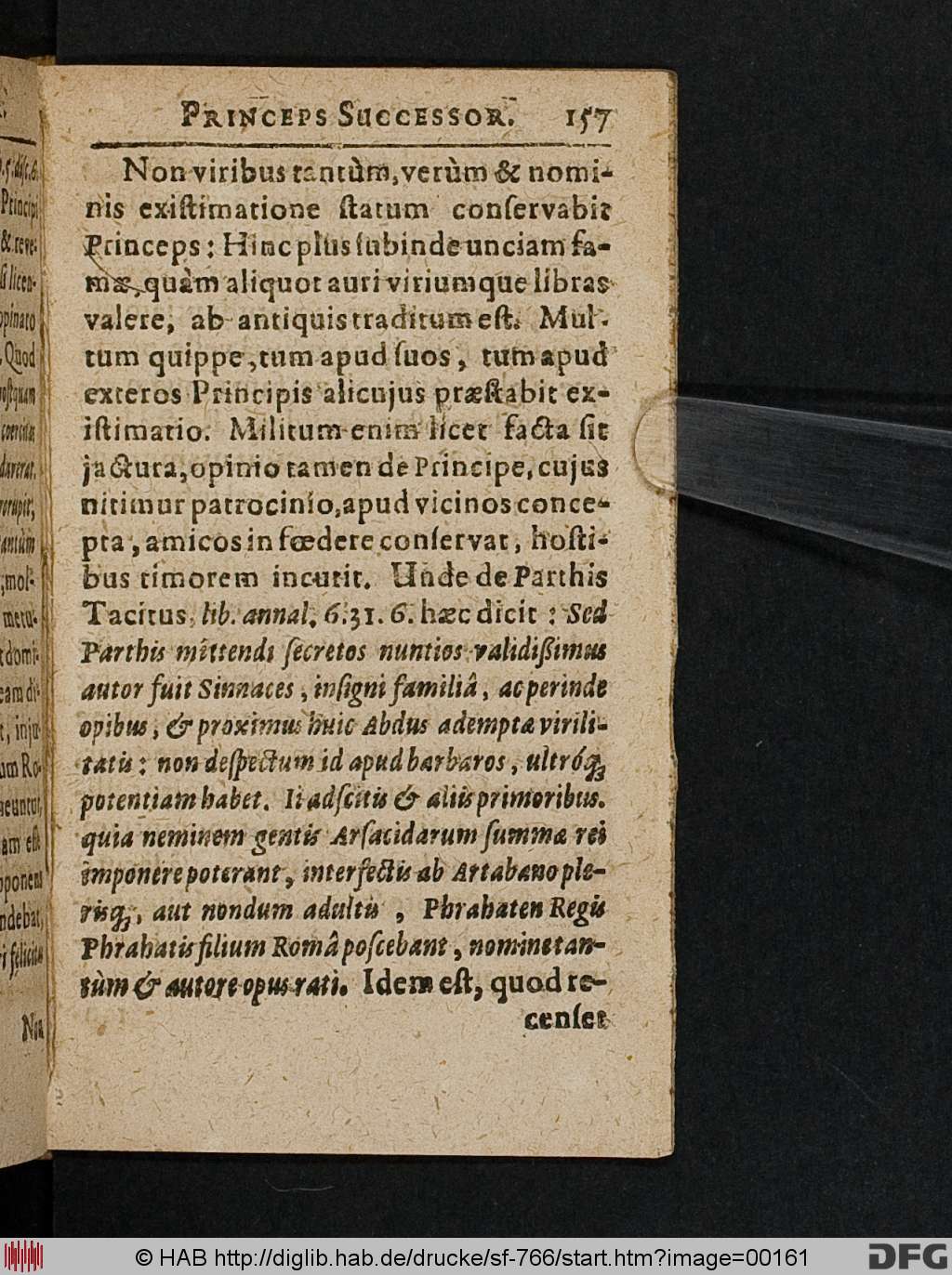 http://diglib.hab.de/drucke/sf-766/00161.jpg