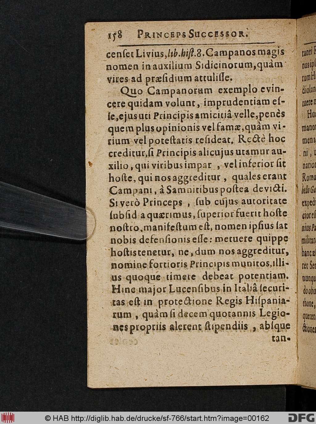 http://diglib.hab.de/drucke/sf-766/00162.jpg