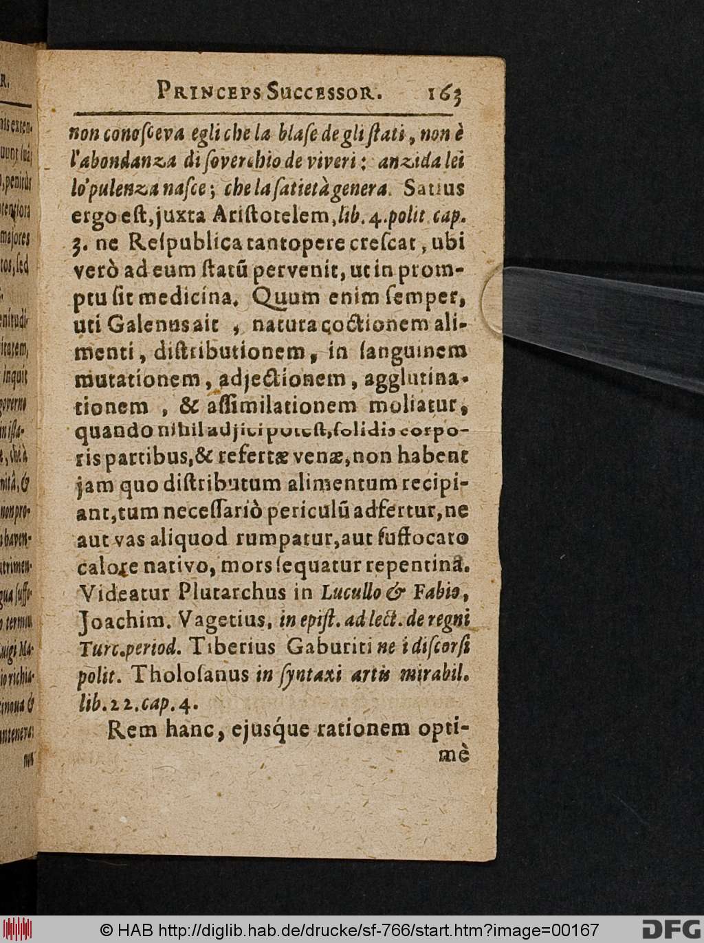 http://diglib.hab.de/drucke/sf-766/00167.jpg