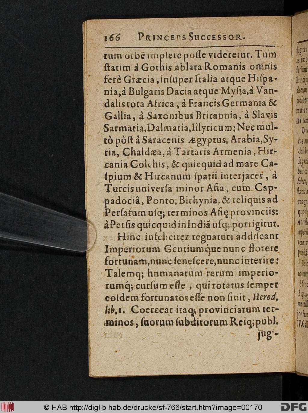 http://diglib.hab.de/drucke/sf-766/00170.jpg
