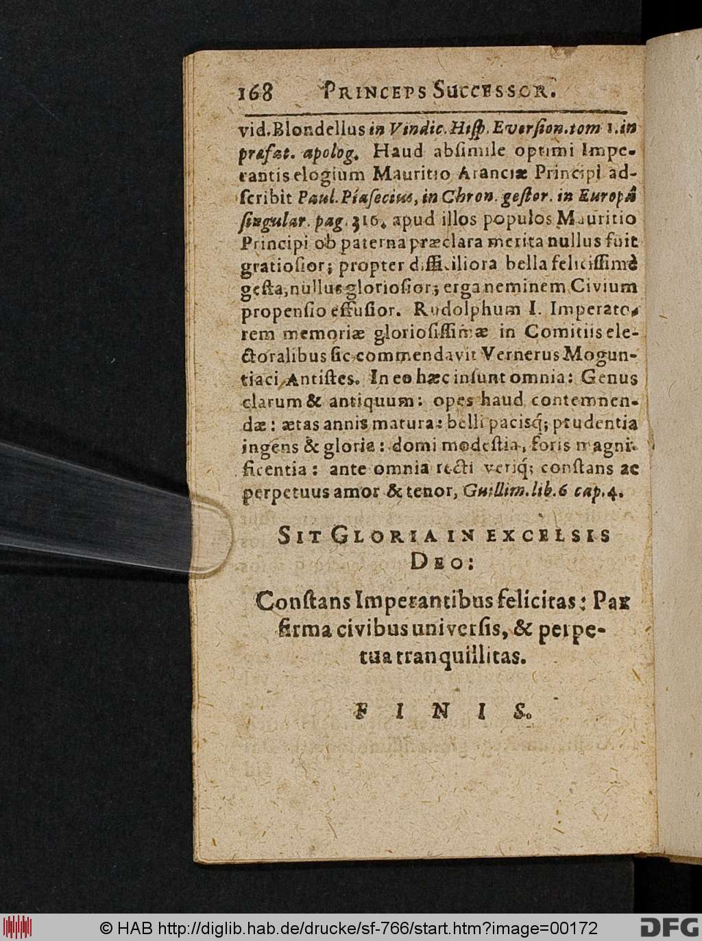http://diglib.hab.de/drucke/sf-766/00172.jpg