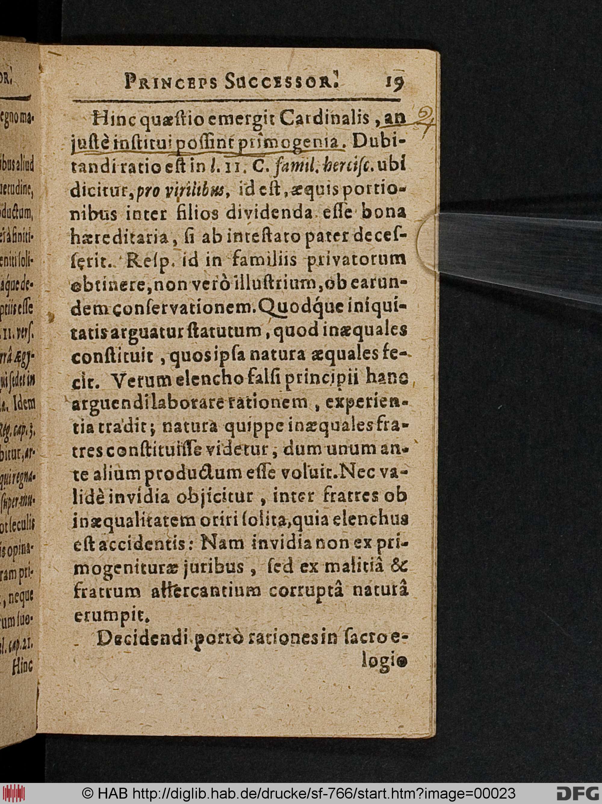 http://diglib.hab.de/drucke/sf-766/max/00023.jpg