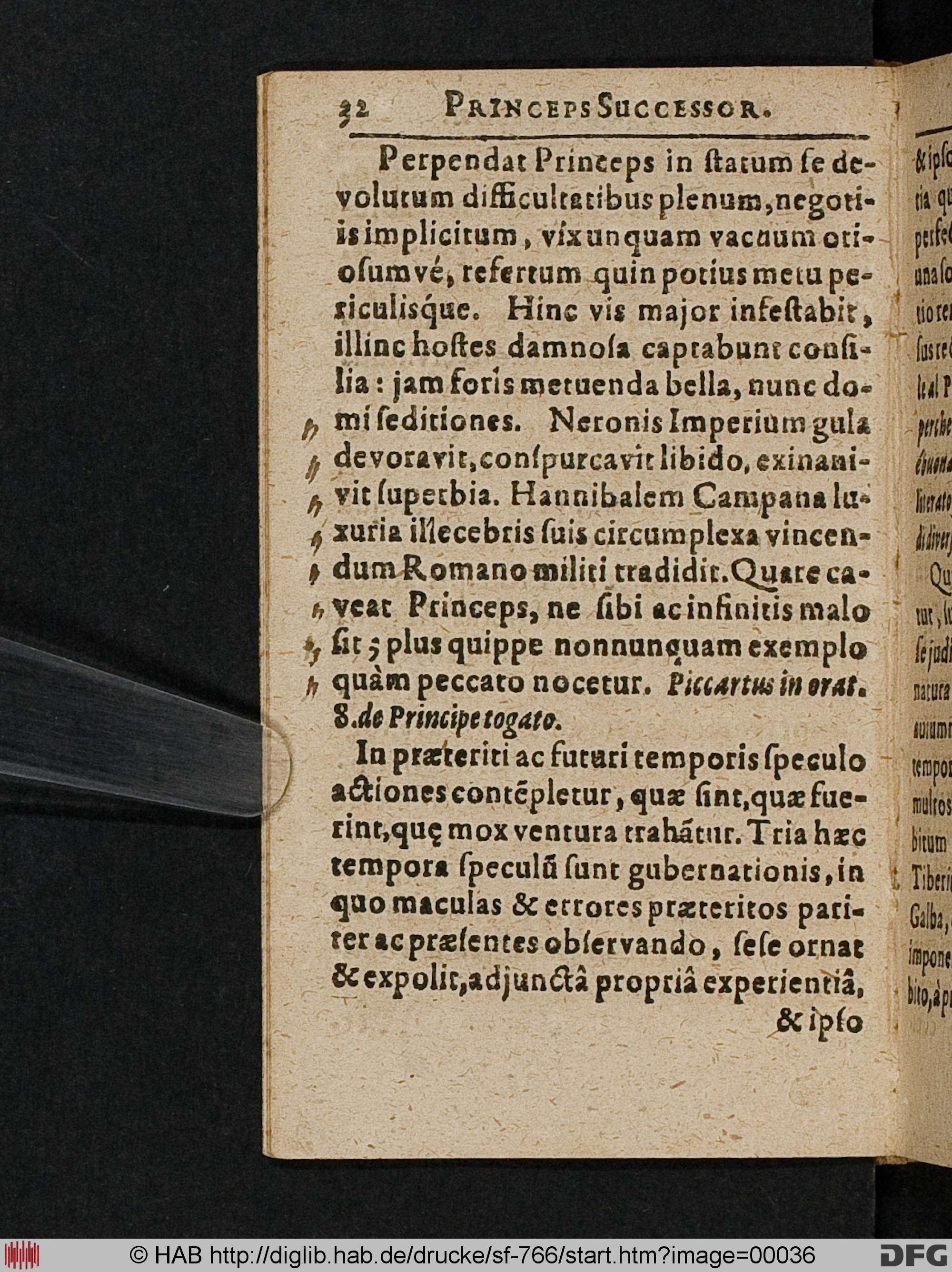 http://diglib.hab.de/drucke/sf-766/max/00036.jpg