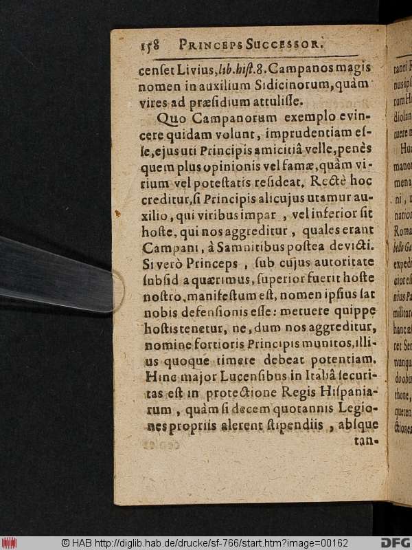 http://diglib.hab.de/drucke/sf-766/min/00162.jpg