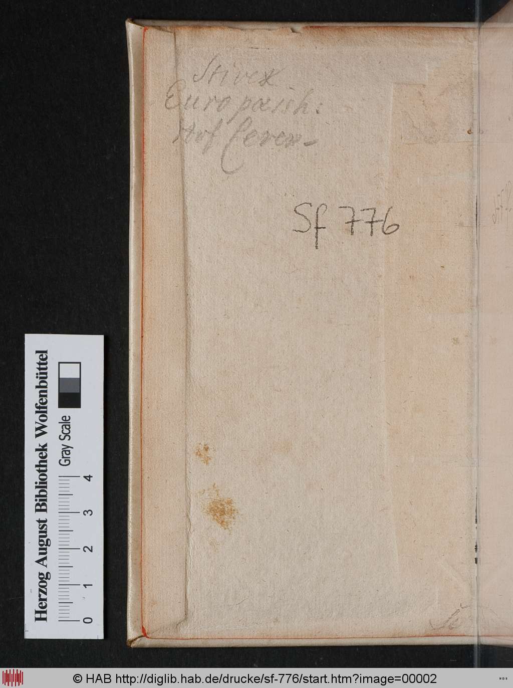 http://diglib.hab.de/drucke/sf-776/00002.jpg