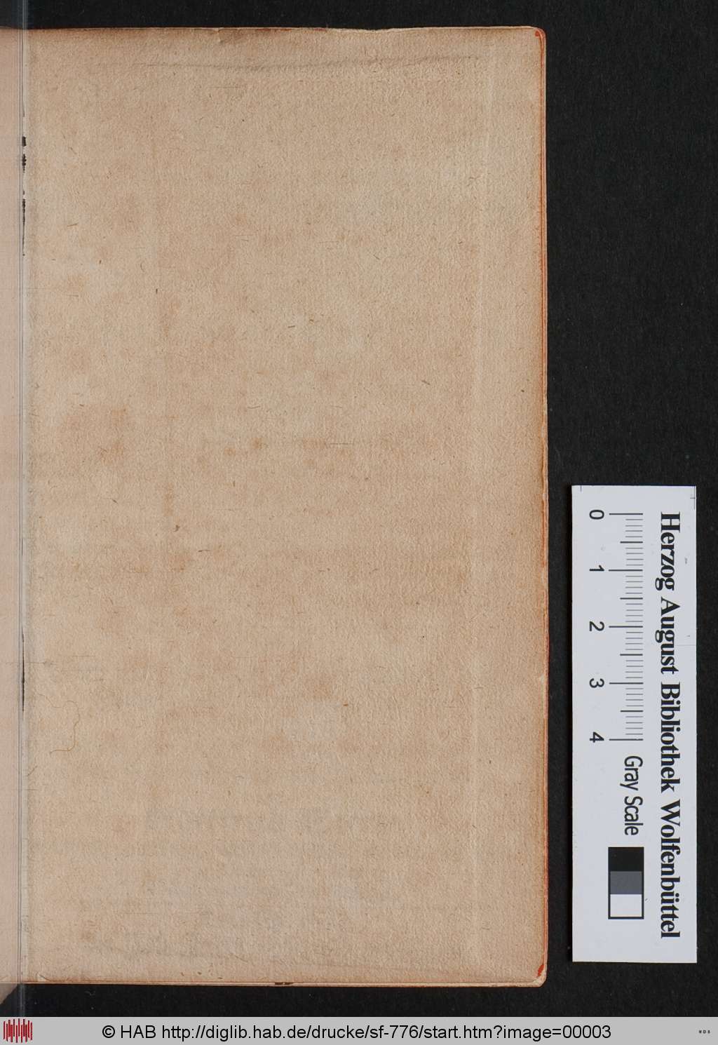 http://diglib.hab.de/drucke/sf-776/00003.jpg