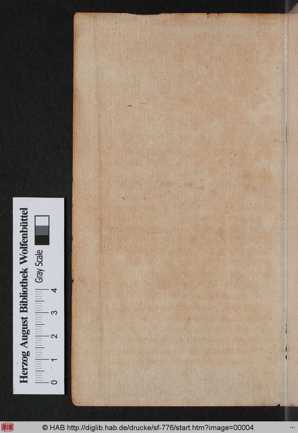 http://diglib.hab.de/drucke/sf-776/00004.jpg