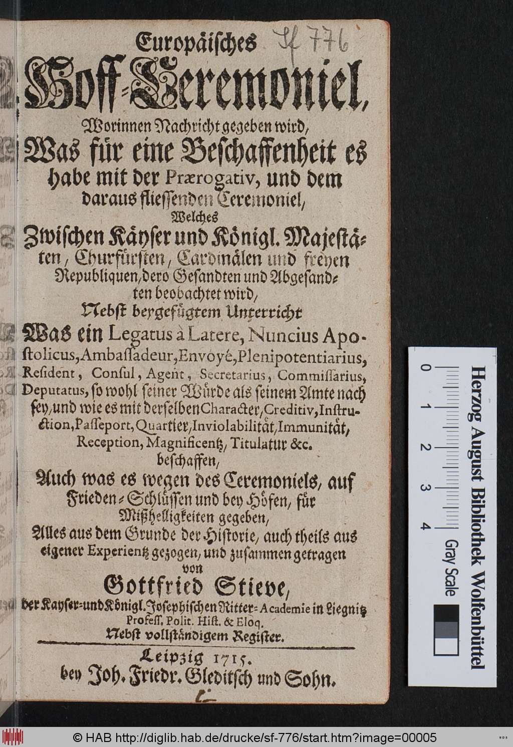 http://diglib.hab.de/drucke/sf-776/00005.jpg