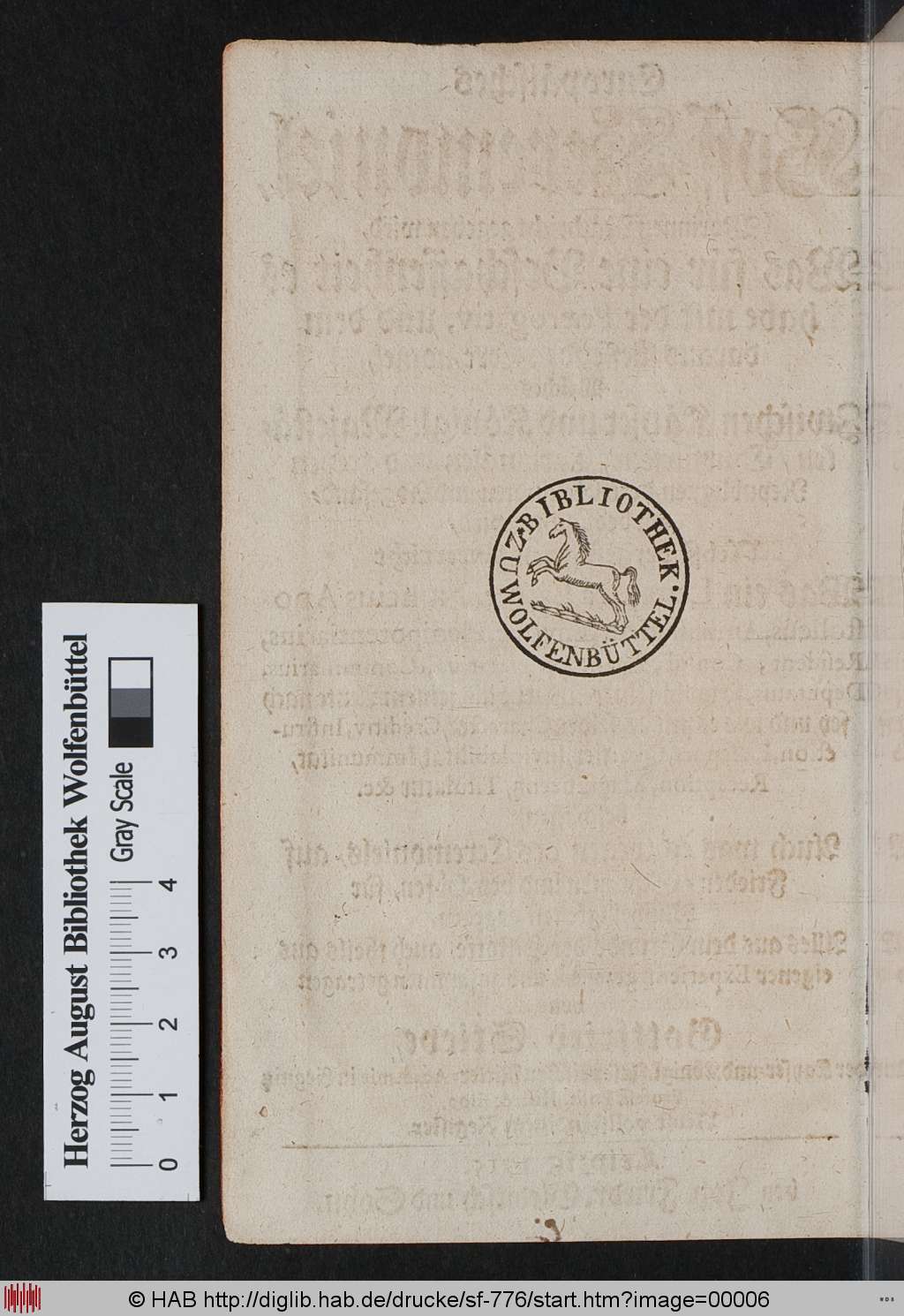 http://diglib.hab.de/drucke/sf-776/00006.jpg