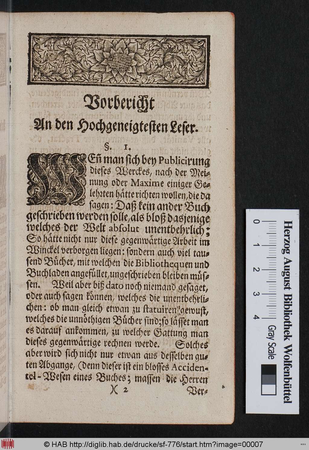 http://diglib.hab.de/drucke/sf-776/00007.jpg