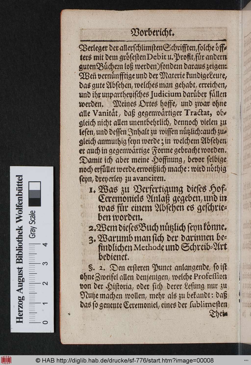 http://diglib.hab.de/drucke/sf-776/00008.jpg