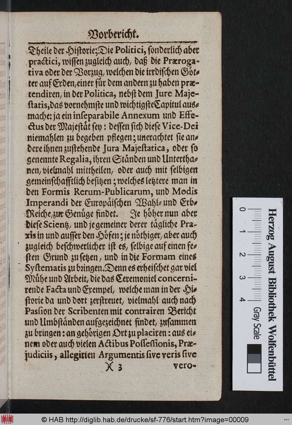 http://diglib.hab.de/drucke/sf-776/00009.jpg