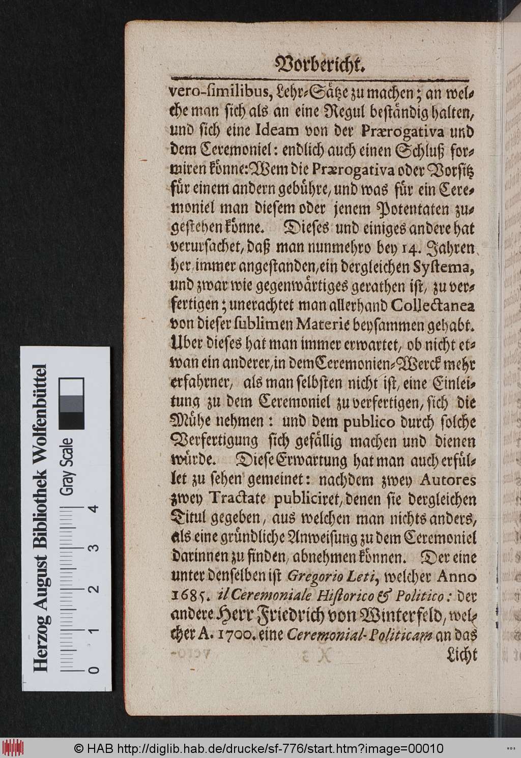 http://diglib.hab.de/drucke/sf-776/00010.jpg