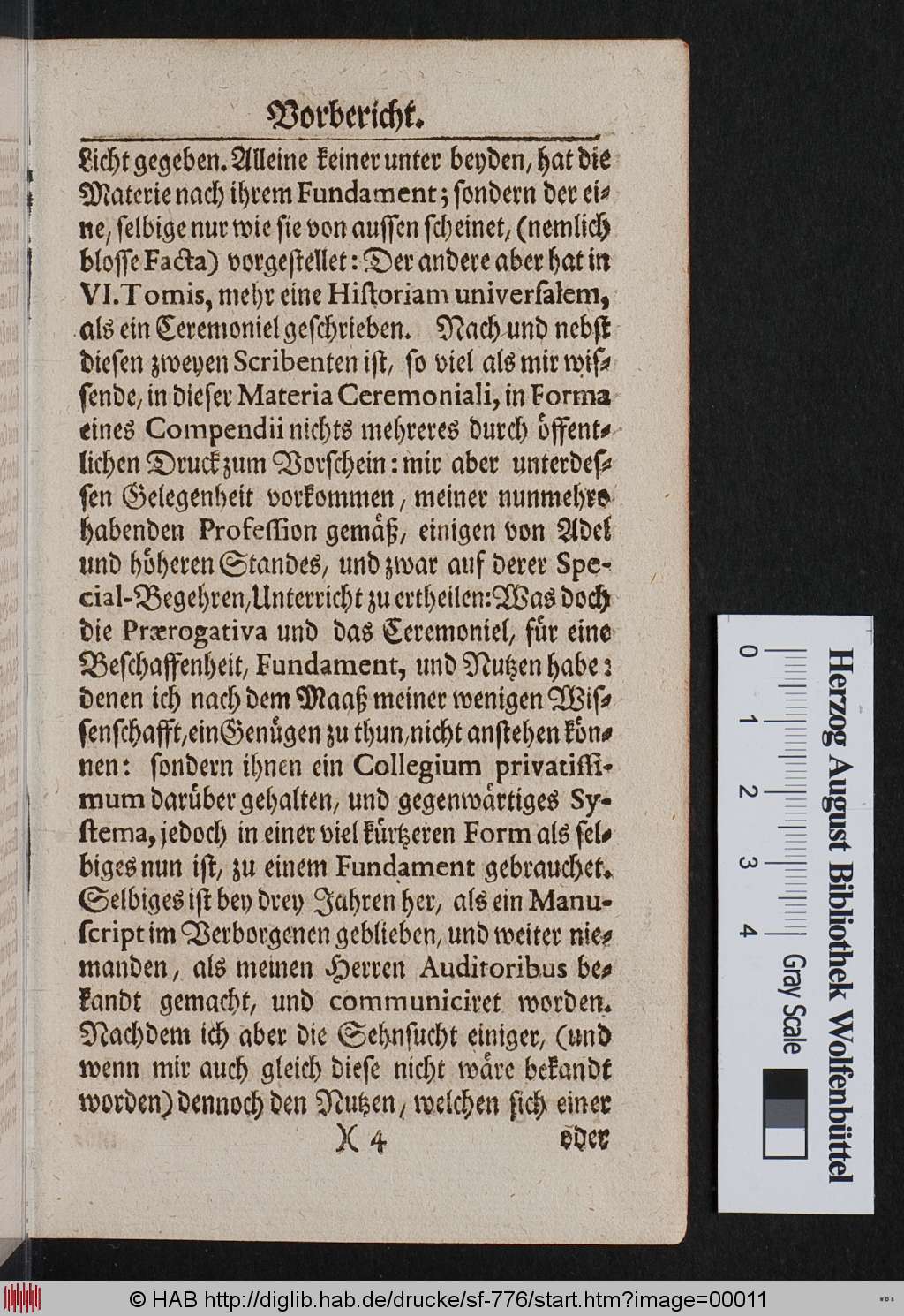 http://diglib.hab.de/drucke/sf-776/00011.jpg