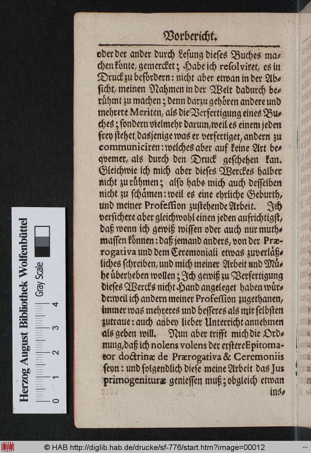 http://diglib.hab.de/drucke/sf-776/00012.jpg