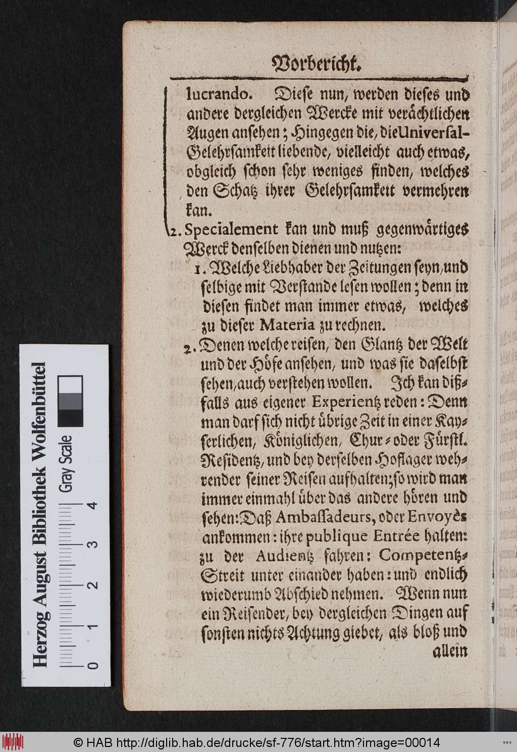 http://diglib.hab.de/drucke/sf-776/00014.jpg