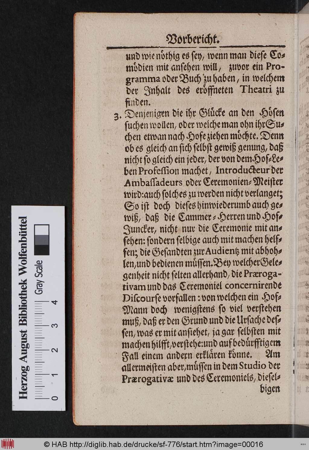 http://diglib.hab.de/drucke/sf-776/00016.jpg