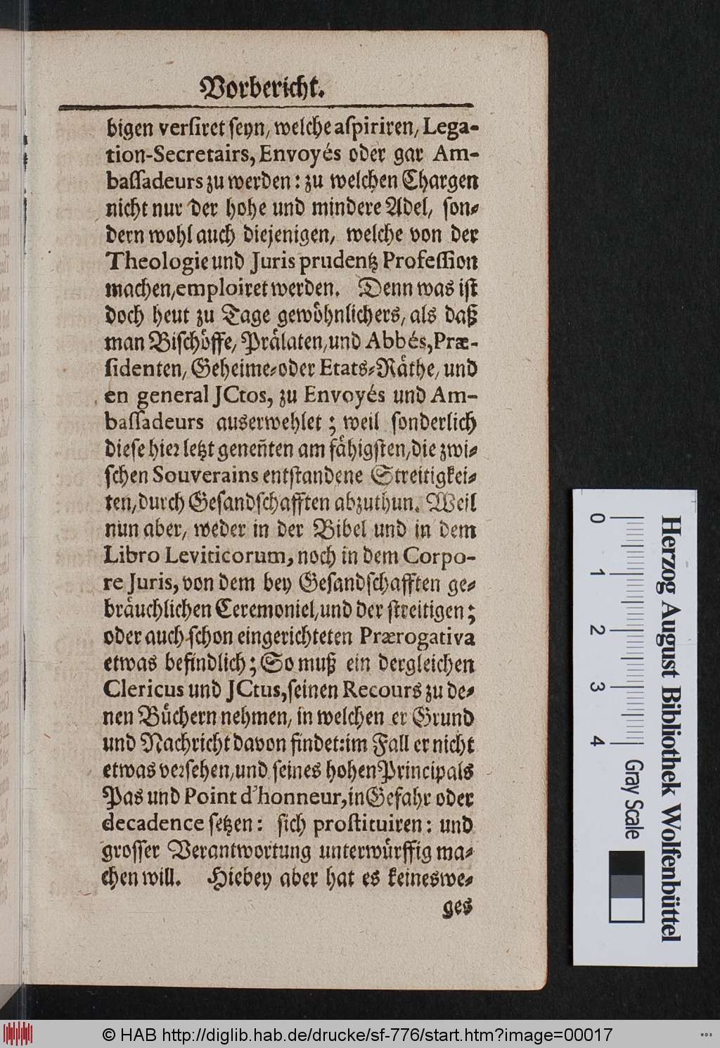 http://diglib.hab.de/drucke/sf-776/00017.jpg