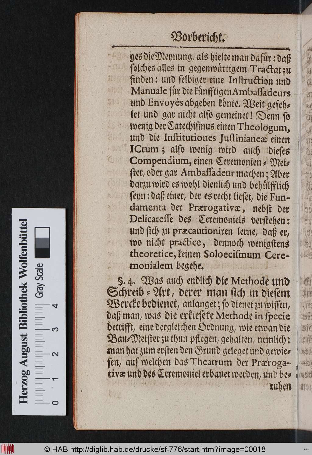 http://diglib.hab.de/drucke/sf-776/00018.jpg