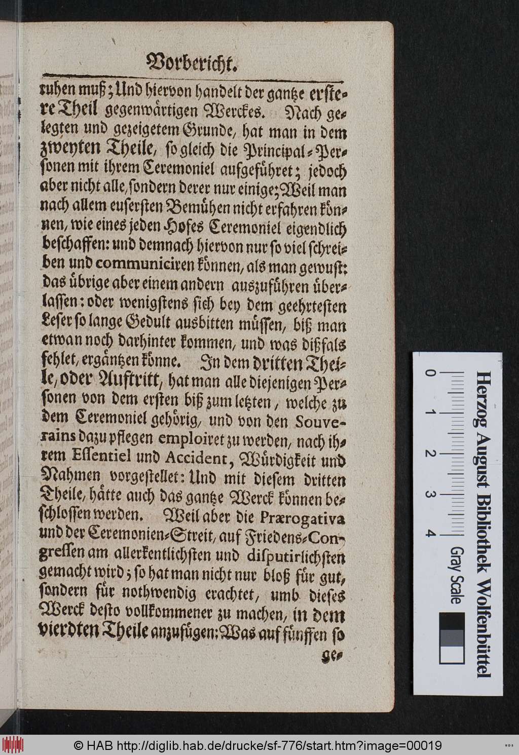 http://diglib.hab.de/drucke/sf-776/00019.jpg