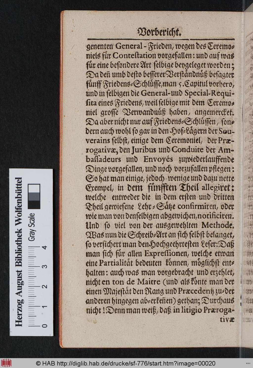 http://diglib.hab.de/drucke/sf-776/00020.jpg