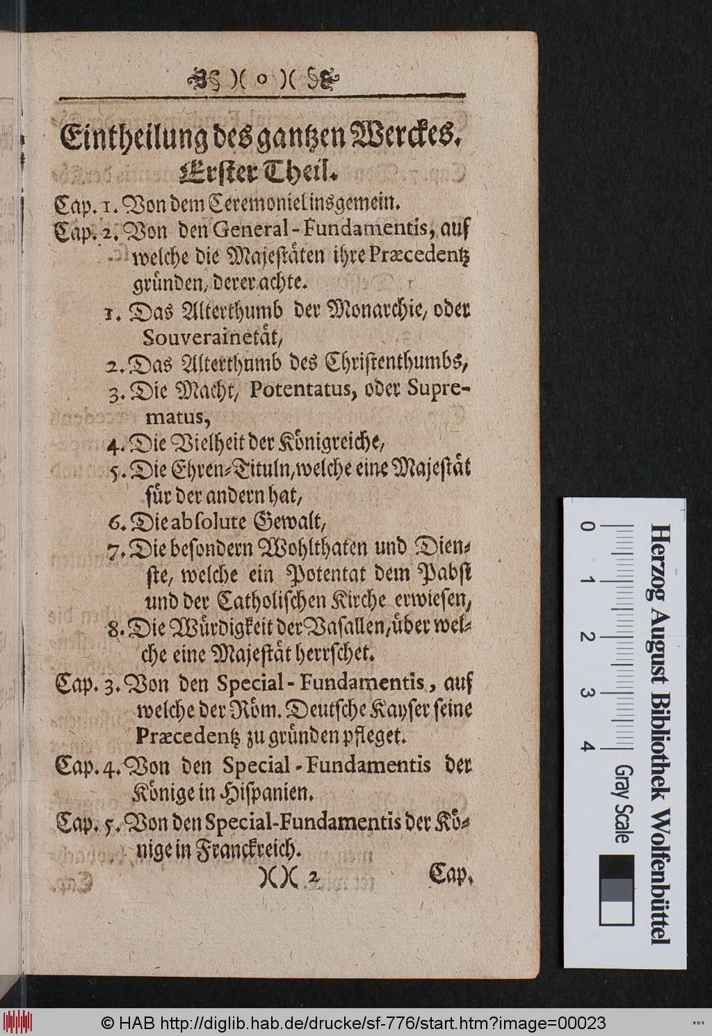 http://diglib.hab.de/drucke/sf-776/00023.jpg