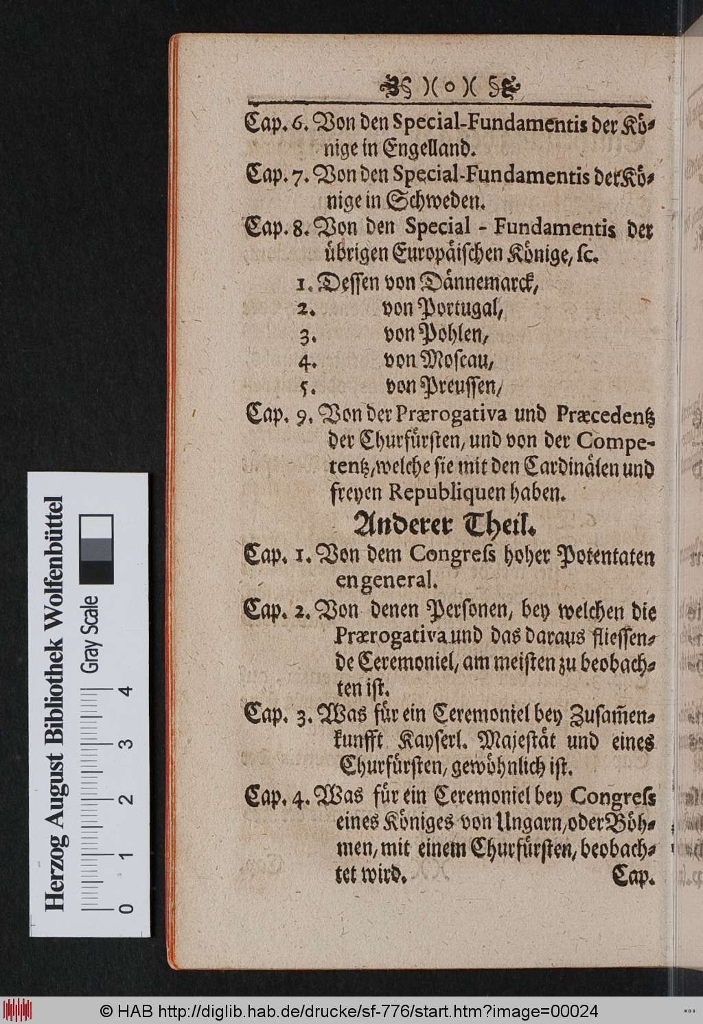 http://diglib.hab.de/drucke/sf-776/00024.jpg