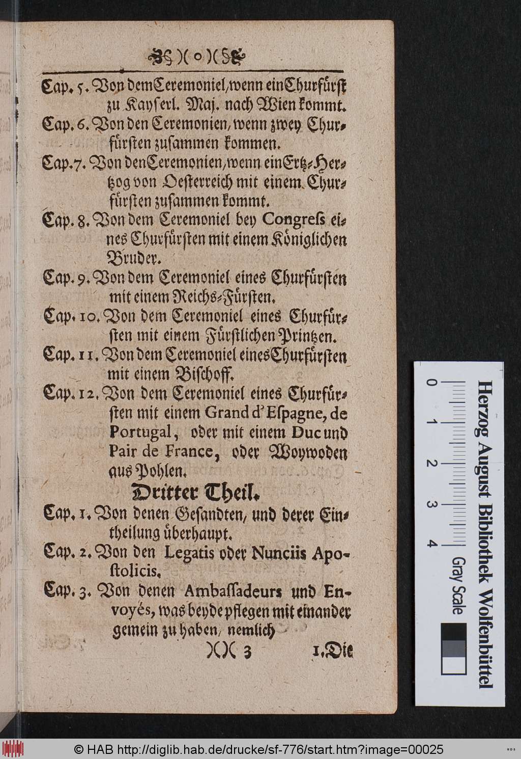 http://diglib.hab.de/drucke/sf-776/00025.jpg